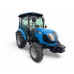 Трактор LS MT3.60 MT CAB Трактор LS MT3.60 MT CAB
