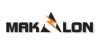MAKALON