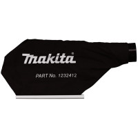 Торбичка за въздуходувка Makita за UB1103, DUB185, DUB186