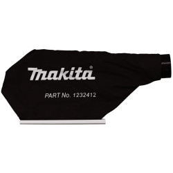 Торбичка за въздуходувка Makita за UB1103, DUB185, DUB186