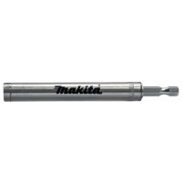 Магнитен държач за битове MAKITA B-52934