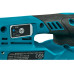 Акумулаторен ексцентършлайф MAKITA BO004CGZ - Solo