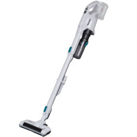Акумулаторна прахосмукачка MAKITA CL004GZ - Solo