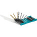 Комплект битове и свредла MAKITA D-74887, 17 броя