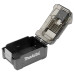 Органайзер за консумативи MAKITA XGT