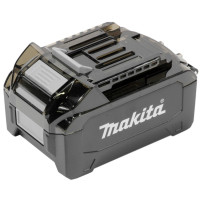 Органайзер за консумативи MAKITA XGT