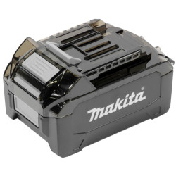 Органайзер за консумативи MAKITA XGT