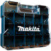 Комплект битове MAKITA Impact Black E-24826, 100 части