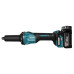 Акумулаторен прав шлайф MAKITA GD001GM201 Акумулаторен прав шлайф MAKITA GD001GM201