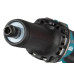 Акумулаторен прав шлайф MAKITA GD001GM201 Акумулаторен прав шлайф MAKITA GD001GM201