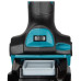 Акумулаторен прав шлайф MAKITA GD001GM201 Акумулаторен прав шлайф MAKITA GD001GM201
