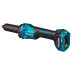Акумулаторен прав шлайф MAKITA GD001GZ - Solo Акумулаторен прав шлайф MAKITA GD001GZ - Solo
