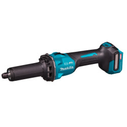 Акумулаторен прав шлайф MAKITA GD001GZ - Solo Акумулаторен прав шлайф MAKITA GD001GZ - Solo