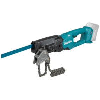 Акумулаторен саблен трион MAKITA JR003GZ - Solo Акумулаторен саблен трион MAKITA JR003GZ - Solo