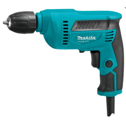 Електрическа бормашина MAKITA MT M6002B