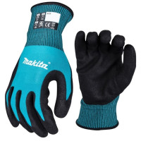 Ръкавици MAKITA FitKnit, размер М
