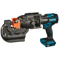 Акумулаторна щанцоваща машина MAKITA PP001GZK - Solo