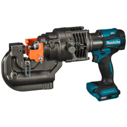 Акумулаторна щанцоваща машина MAKITA PP001GZK - Solo
