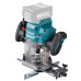 Акумулаторна оберфреза MAKITA RP001GZ - Solo Акумулаторна оберфреза MAKITA RP001GZ - Solo
