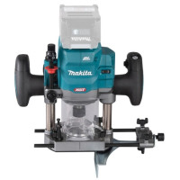 Акумулаторна оберфреза MAKITA RP001GZ - Solo