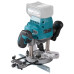 Акумулаторна оберфреза MAKITA RP001GZ - Solo Акумулаторна оберфреза MAKITA RP001GZ - Solo