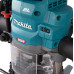 Акумулаторна оберфреза MAKITA RP001GZ - Solo Акумулаторна оберфреза MAKITA RP001GZ - Solo