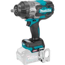 Акумулаторен ударен гайковерт MAKITA TW002GZ - Solo