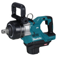 Акумулаторен гайковерт MAKITA TW009GZ - Solo Акумулаторен гайковерт MAKITA TW009GZ - Solo