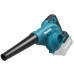 Акумулаторна духалка MAKITA UB002GZ01 - Solo