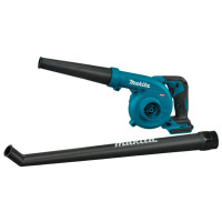 Акумулаторна духалка MAKITA UB002GZ01 - Solo Акумулаторна духалка MAKITA UB002GZ01 - Solo