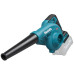 Акумулаторна духалка MAKITA UB002GZ01 - Solo