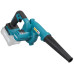 Акумулаторна духалка MAKITA UB002GZ01 - Solo