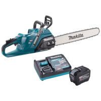 Акумулаторна резачка MAKITA UC030GE101 Акумулаторна резачка MAKITA UC030GE101