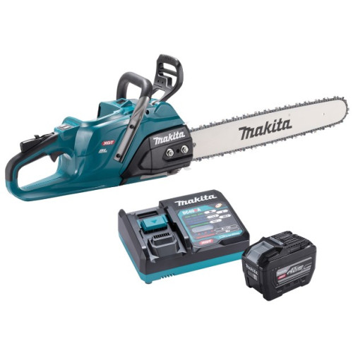 Акумулаторна резачка MAKITA UC030GE101 Акумулаторна резачка MAKITA UC030GE101