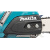 Акумулаторна резачка MAKITA UC030GE101 Акумулаторна резачка MAKITA UC030GE101