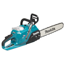 Акумулаторна резачка MAKITA UC030GZ - Solo