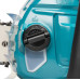 Акумулаторна резачка MAKITA UC030GE101 Акумулаторна резачка MAKITA UC030GE101