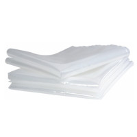 Торби за прахоуловител METABO SPA 1200 / 1702, 10 броя