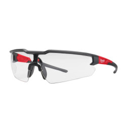 Предпазни очила MILWAUKEE прозрачни  