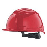 Предпазна каска MILWAUKEE BOLT™ 100