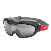 Предпазни очила MILWAUKEE