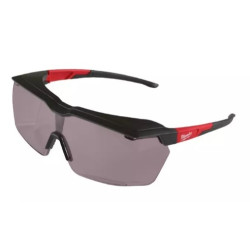 Предпазни очила MILWAUKEE тонирани