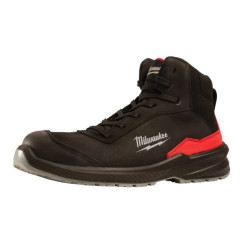 Работни обувки MILWAUKEE Flextred S3S 1M110133 ESD SC FO SR, номер 42/43