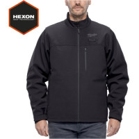 Подгряващо яке MILWAUKEE M12HJBL6-0