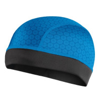 Охлаждаща шапка MILWAUKEE