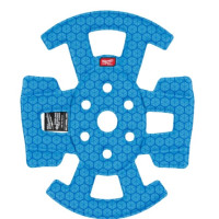 Охлаждаща лента за каска MILWAUKEE BOLT™ 200