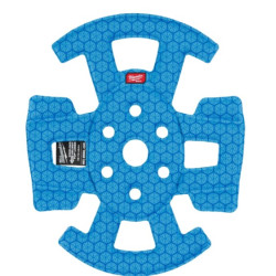 Охлаждаща лента за каска MILWAUKEE BOLT™ 200