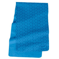 Охлаждаща кърпа MILWAUKEE PVA