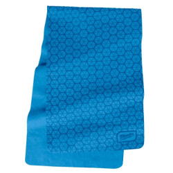 Охлаждаща кърпа MILWAUKEE PVA