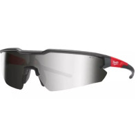 Предпазни очила MILWAUKEE огледални 